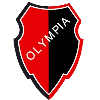 Olympia